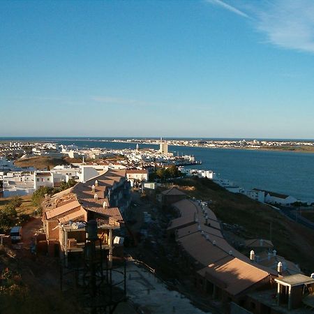 דירות איאמונטה Apartamento Alimar Costa Esuri מראה חיצוני תמונה