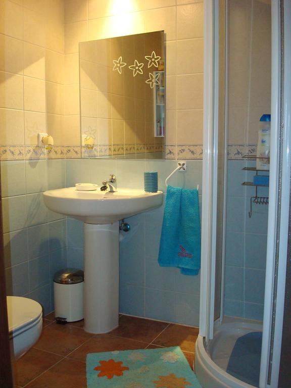 דירות איאמונטה Apartamento Alimar Costa Esuri מראה חיצוני תמונה